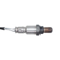 96437060 96428810 96419957 Oxygen Sensor